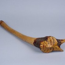 high-res digital photo